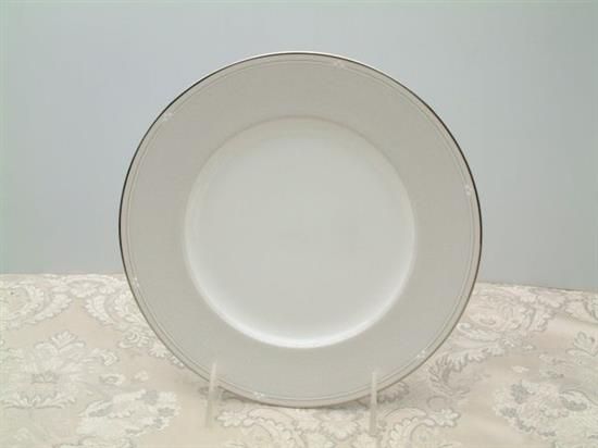 Picture of Salad Plates