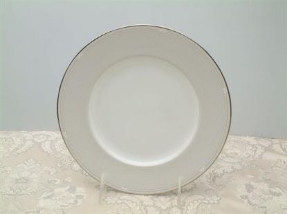 Picture of New Salad Plates