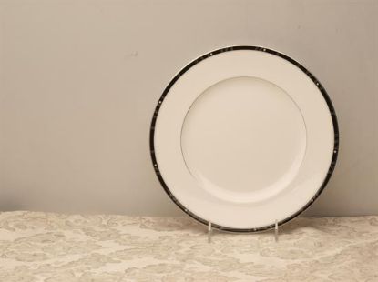 Picture of Dinner Plates