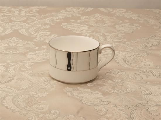 Picture of New Tea Cups