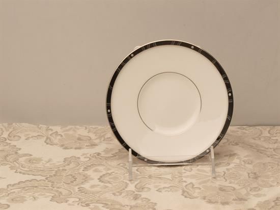 Picture of Tea Cup Saucer