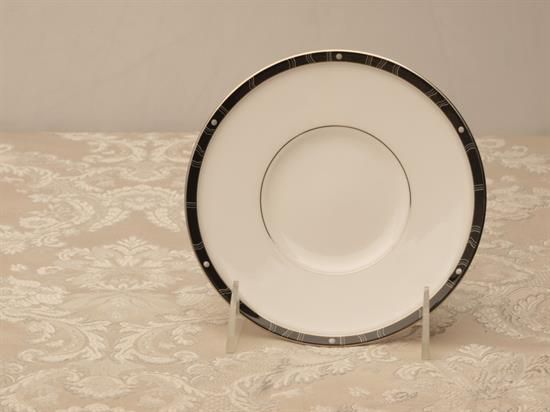 Picture of New Tea Cup Saucer