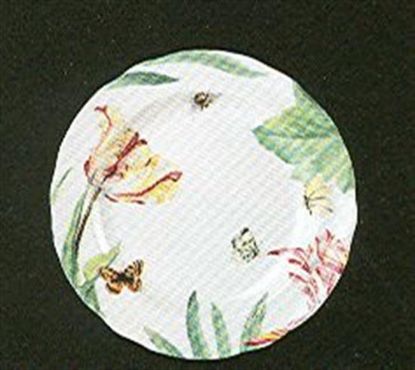 Picture of New Dinner Plate