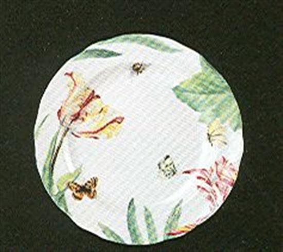 Picture of New Dinner Plate