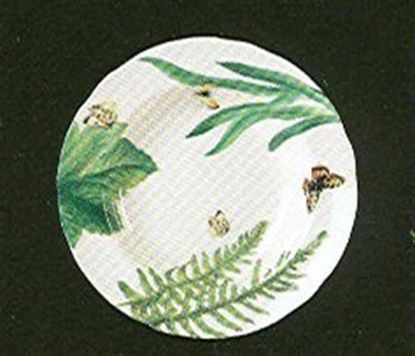 Picture of Soup Plates