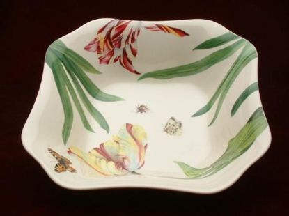 Picture of New Open Veg. Bowl