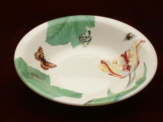 Picture of New Cereal Bowl