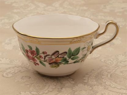 Picture of Tea Cups