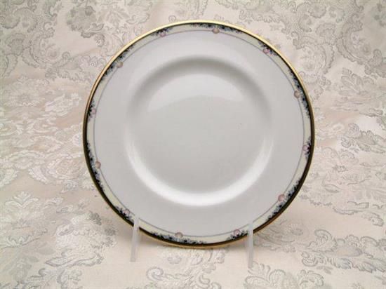 Picture of Salad Plates