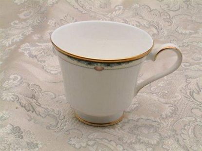 Picture of Tea Cups