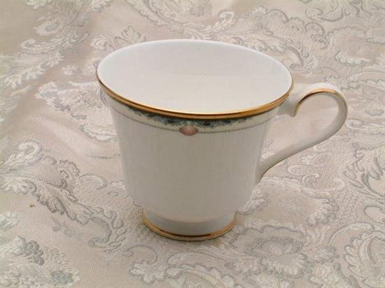 Picture of Tea Cups