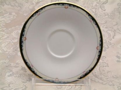 Picture of Tea Cup Saucer