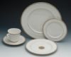 Picture of 5pc. Place Setting