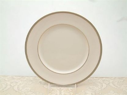 Picture of Dinner Plates