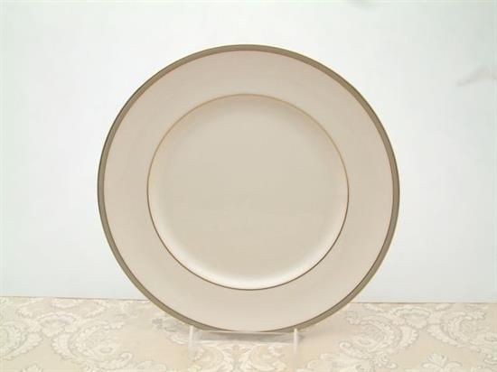Picture of Dinner Plates