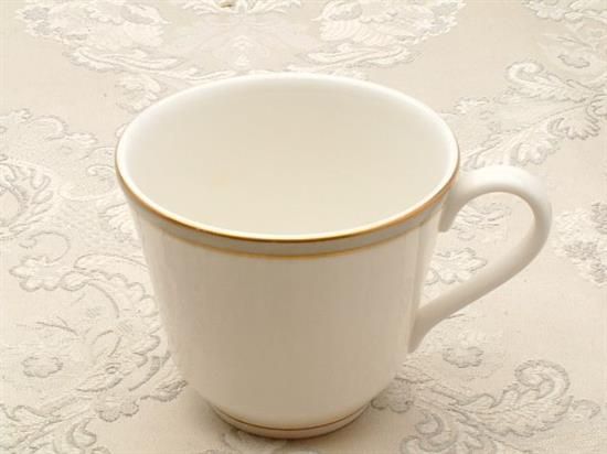 Picture of Tea Cups