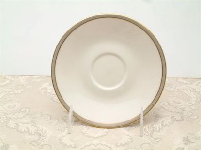 Picture of Tea Cup Saucer