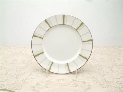 Picture of New Salad Plates