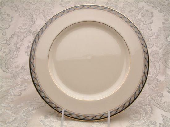Picture of Dinner Plates