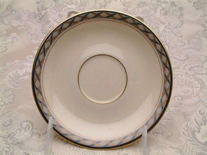 Picture of Tea Cup Saucer