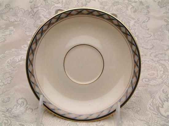 Picture of Tea Cup Saucer