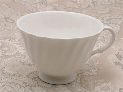 Picture of Tea Cups