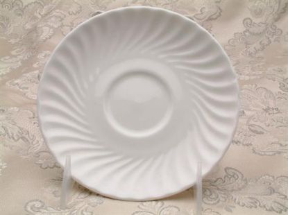 Picture of Tea Cup Saucer