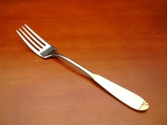 Picture of Place Forks