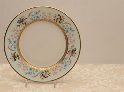 Picture of Salad Plates