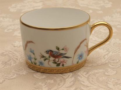 Picture of Tea Cups
