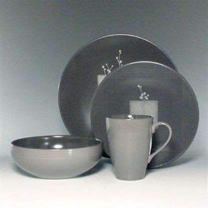 Picture of New 4pc. Setting