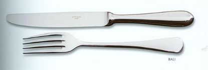 Picture of New Dinner Size Forks