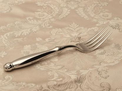 Picture of Salad Forks