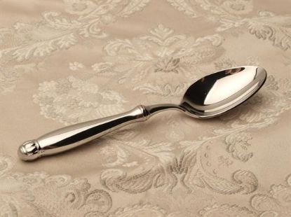 Picture of Teaspoons