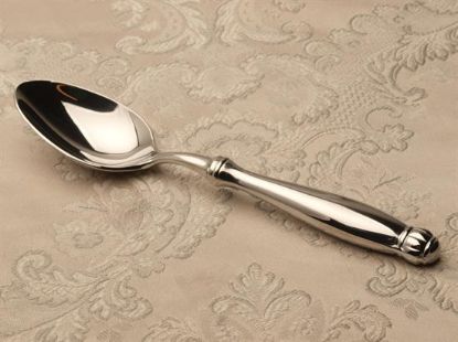 Picture of New Place Spoons