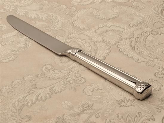Picture of Place Knife Modern