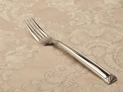 Picture of Place Forks