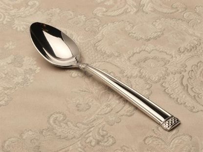 Picture of Teaspoons
