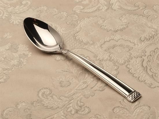 Picture of Teaspoons
