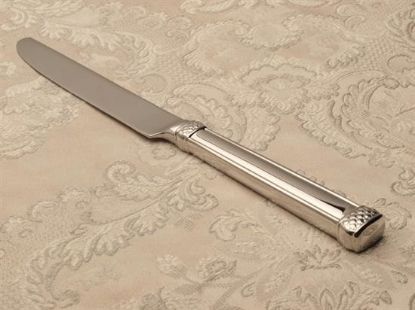 Picture of New Place Knives