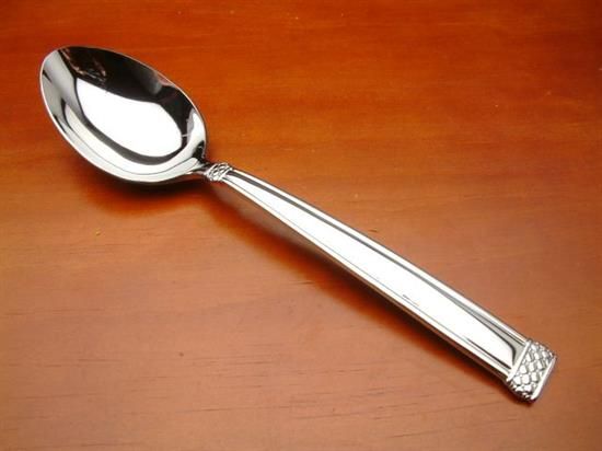 Picture of New Tablespoon