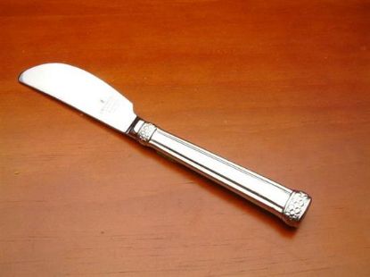 Picture of New Hh Master Butter