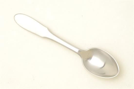 Picture of Teaspoons