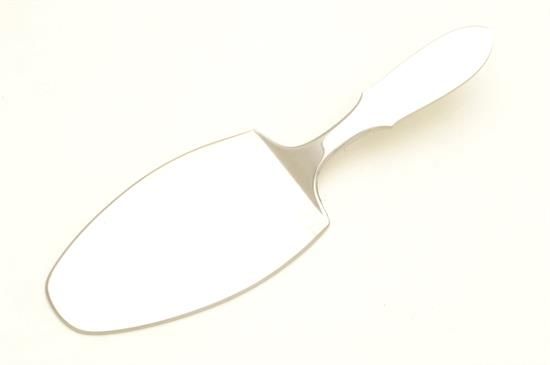 Picture of Cheese Serving Knife