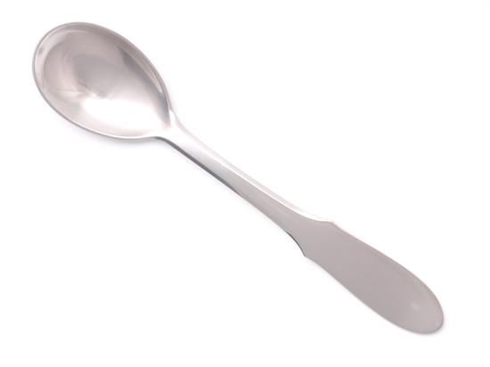 Picture of Demitasse/coffee Spoon