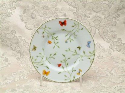 Picture of Butter Plates