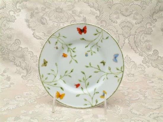 Picture of Butter Plates