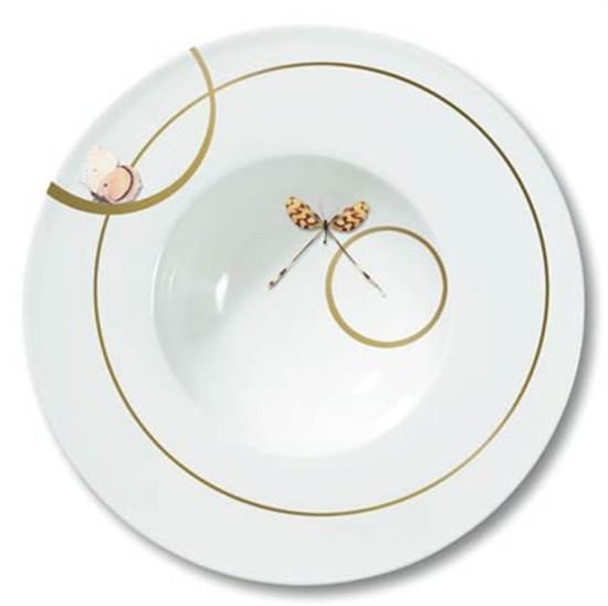 Picture of New Rim Soup