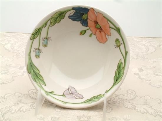 Picture of Fruit Bowl