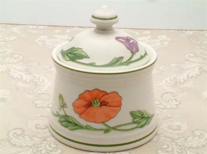 Picture of Sugar Bowl